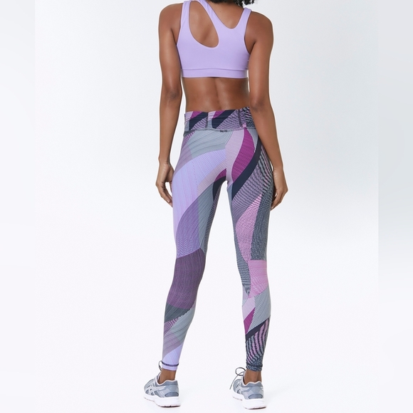 Leggings, Bro Fitwear - Picture 3 of 4